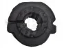 <strong>Сайлентблок Стабилизатора FIAT Linea 07> перед. Внутр 19mm FAST FT18403 (фото 1)</strong>