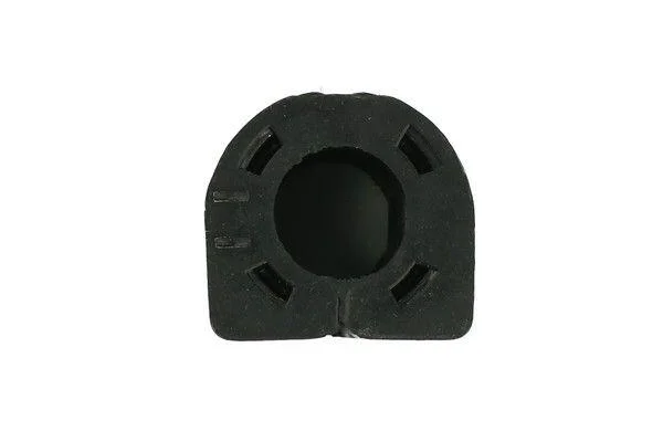 <strong>Втулка стабілізатора перед. Fiat Punto Grande (05-) 19MM Fast FAST FT18422 (фото 1)</strong>