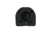 <strong>Втулка стабілізатора перед. Fiat Punto Grande (05-) 19MM Fast FAST FT18422 (фото 1)</strong>