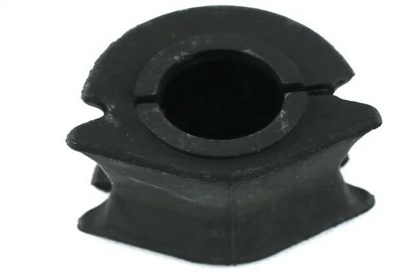 <strong>Сайлентблок Стабілізатора перед. всередину 24mm FAST FT18430 (фото 1)</strong>