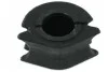 <strong>Сайлентблок Стабілізатора перед. всередину 24mm FAST FT18430 (фото 1)</strong>