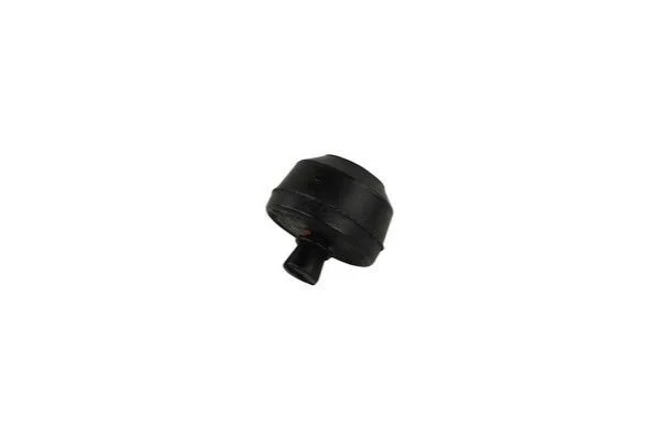 <strong>Відбійник ресори задньої VW Caddy (04-) Fast FAST FT18441 (фото 1)</strong>