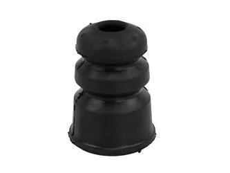 <strong>Відбійник зад. ресори 115mm VW Caddy III 04- FAST FT18453 (фото 1)</strong>