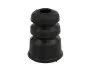 <strong>Відбійник зад. ресори 115mm VW Caddy III 04- FAST FT18453 (фото 1)</strong>