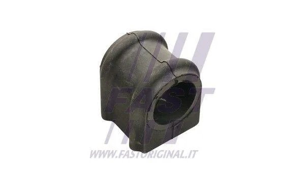 <strong>Втулка стабілізатора заднього MERCEDES-BENZ Sprinter 906 06-18 FAST FT18465 (фото 1)</strong>
