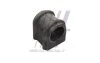 <strong>Втулка стабілізатора заднього MERCEDES-BENZ Sprinter 906 06-18 FAST FT18465 (фото 1)</strong>