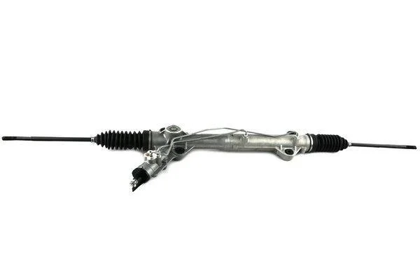 <strong>Кермова Рейка Mercedes Sprinter 06 906 Гідропідсилювач FAST FT19116 (фото 1)</strong>