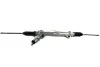 <strong>Кермова Рейка Mercedes Sprinter 06 906 Гідропідсилювач FAST FT19116 (фото 1)</strong>