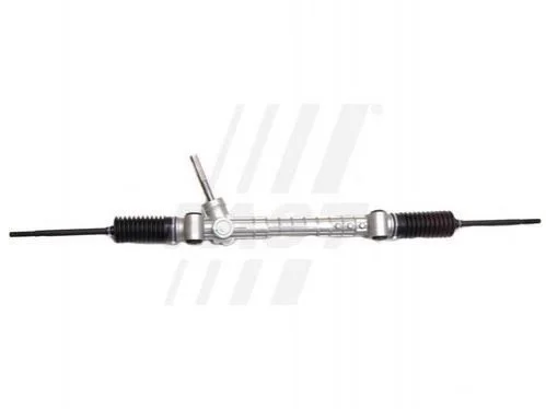 <strong>Кермова Рейка Opel Corsa Електропідсилювач 00- FAST FT19117 (фото 1)</strong>