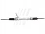 <strong>Кермова Рейка Opel Corsa Електропідсилювач 00- FAST FT19117 (фото 1)</strong>