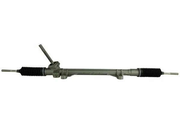 <strong>Кермова рейка (без тяг) Renault Scenic II 04-, Kan FAST FT19120 (фото 1)</strong>