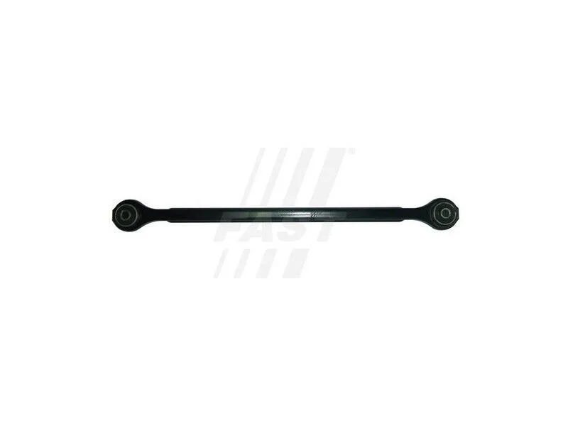 <strong>Важіль передній поперечний ALFA ROMEO 156 97-07, GT 03-10, 147 00-10 FAST FT20001 (фото 1)</strong>
