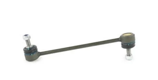 <strong>Стійка стабілізатора переднього VW T5 03-15, T6 16- FAST FT20037 (фото 1)</strong>