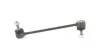 <strong>Стійка стабілізатора переднього VW T5 03-15, T6 16- FAST FT20037 (фото 1)</strong>