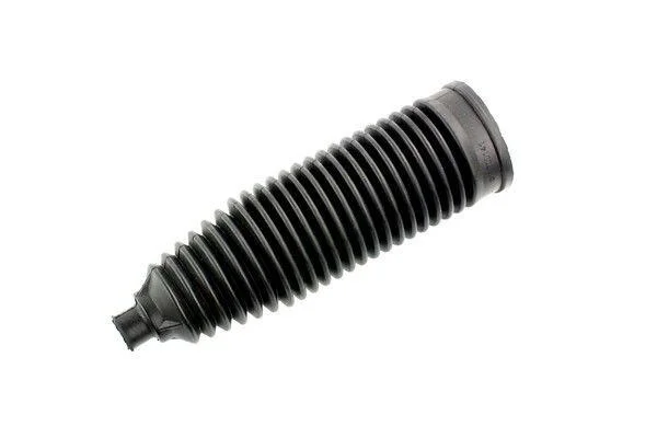 <strong>Пильовик кермової тяги Ford Transit Connect (13-) Fast FAST FT20069 (фото 1)</strong>