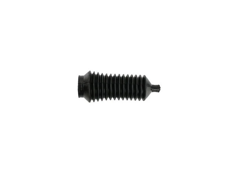 <strong>Пильовик рульової рейки Renault Clio, Kangoo, Megane (01-) Fast FAST FT20076 (фото 1)</strong>