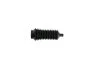 <strong>Пильовик рульової рейки Renault Clio, Kangoo, Megane (01-) Fast FAST FT20076 (фото 1)</strong>