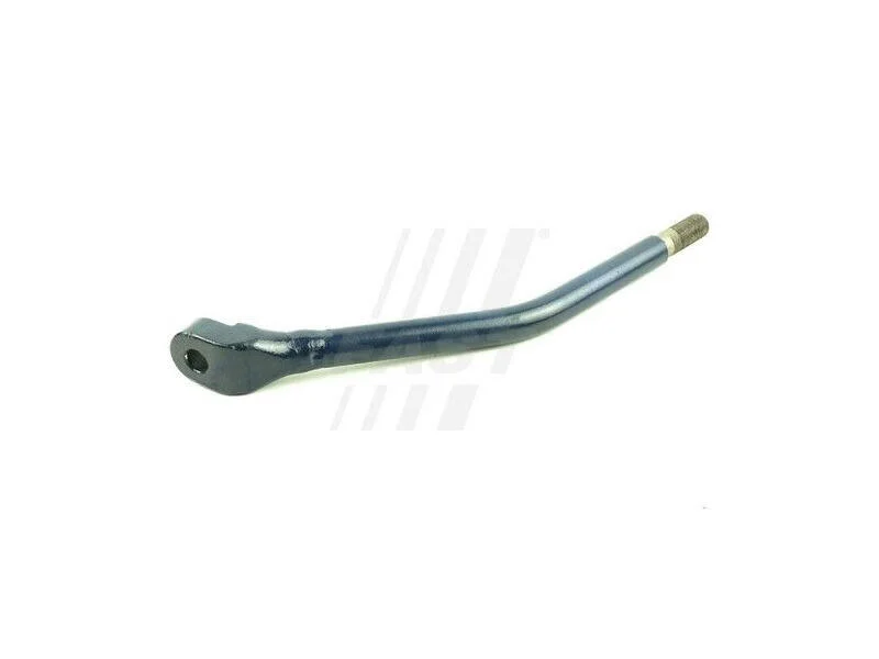 <strong>Тяга поворотна перед. Iveco Daily (90-) 35/40/50C Fast FAST FT20123 (фото 1)</strong>