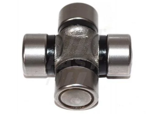 <strong>Хрестовина кермового механізму (16x16x40) Hyundai FAST FT20133 (фото 1)</strong>