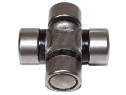 Хрестовина кермового механізму (16x16x40) Hyundai для Honda, Mitsubishi, Chevrolet, Hyundai, Toyota FAST FT20133 фото товару