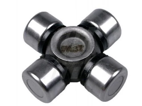 <strong>Крестовина Рулевой Рейки 15x15x40 Daily 06- FAST FT20134 (фото 1)</strong>
