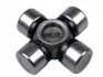 <strong>Крестовина Рулевой Рейки 15x15x40 Daily 06- FAST FT20134 (фото 1)</strong>