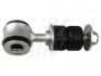 <strong>Стойка Стабилизатора перед. L/R 112mm FAST FT20176 (фото 1)</strong>