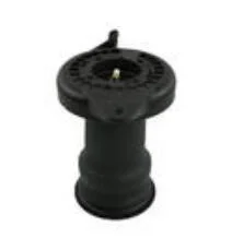 <strong>Подушка Підвіски Пневмат FIAT Ducato 06-/ 14- FAST FT20204 (фото 1)</strong>