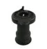 <strong>Подушка Підвіски Пневмат FIAT Ducato 06-/ 14- FAST FT20204 (фото 1)</strong>