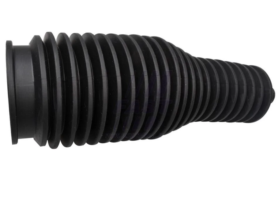 <strong>Пильовик кермової тяги Citroen Jumper/Fiat Ducato/Peugeot Boxer 02.02- FAST FT20322 (фото 1)</strong>