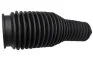 <strong>Пильовик кермової тяги Citroen Jumper/Fiat Ducato/Peugeot Boxer 02.02- FAST FT20322 (фото 1)</strong>