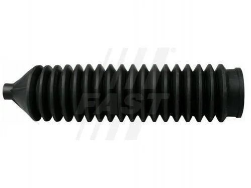 <strong>Защита рулевой тяги FAST FT20329 (фото 1)</strong>
