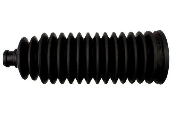 <strong>Пильовик рульової рейки Fiat Doblo (00-10) FAST FT20334 (фото 1)</strong>