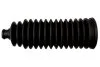 <strong>Пильовик рульової рейки Fiat Doblo (00-10) FAST FT20334 (фото 1)</strong>