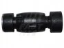 <strong>Тяга стабілізатора перед.зовн. Renault Clio/Kangoo FAST FT20538 (фото 1)</strong>