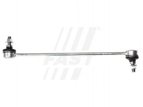 <strong>Стійка Стабілізатора Citroen Berlingo 08 Перед Лв/Пр FAST FT20558 (фото 1)</strong>