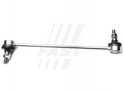 <strong>Тяга стабілізатора перед. Renault Megane III 08- FAST FT20583 (фото 1)</strong>