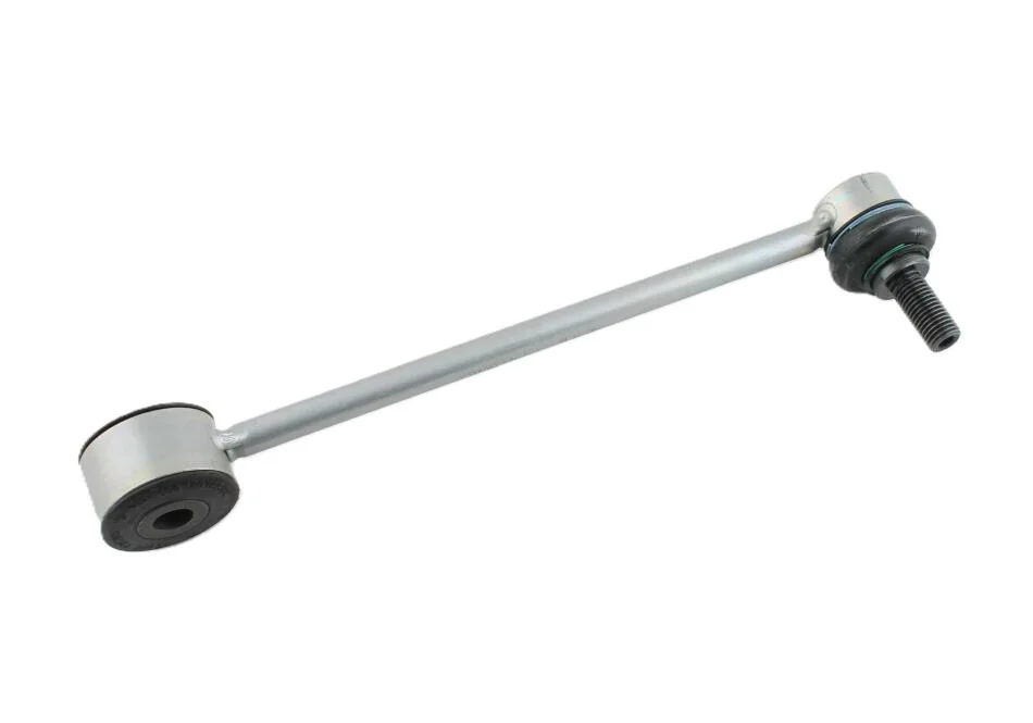 <strong>Стійка стабілізатора заднього VW Caddy III 04-15, Caddy IV 15- FAST FT20585 (фото 1)</strong>