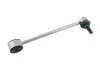 <strong>Стійка стабілізатора заднього VW Caddy III 04-15, Caddy IV 15- FAST FT20585 (фото 1)</strong>