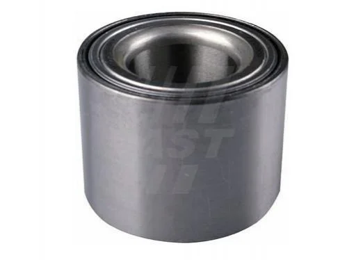 <strong>Подшипник Ступицы Перед 35s12-14 / 35c12 / 40c12-13 / 50c11-17 Daily 00- FAST FT21009 (фото 1)</strong>