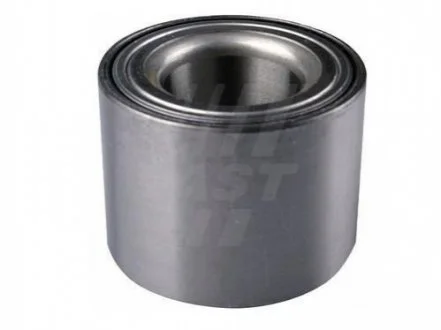 Підшипник маточини перед 35s12-14 / 35c12 / 40c12-13 / 50c11-17 Daily 00- для FAST FT21009 фото товару