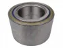 <strong>Підшипник маточини перед 02- FAST FT21024 (фото 1)</strong>
