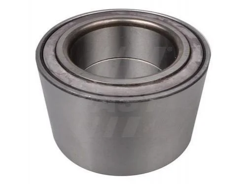 <strong>Підшипник маточини перед Abs FAST FT21025 (фото 1)</strong>