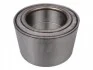 <strong>Підшипник маточини перед Abs FAST FT21025 (фото 1)</strong>
