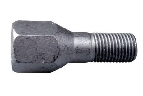 Болт колісний FIAT Ducato 02-06, Ducato 94-02; PEUGEOT Boxer 02-06, Boxer 94-02; CITROEN Jumper 02-06, Jumper 94-02 для FAST FT21506 фото товару