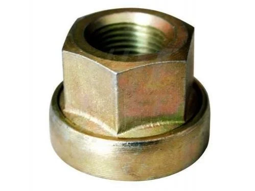 <strong>Гайка колісна VW LT 75-96 FAST FT21515 (фото 1)</strong>