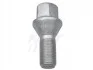 <strong>Колісний болт M16x1,5 Citroen Jumper/Fiat Ducato/Peugeot Boxer (06-) F FAST FT21517 (фото 1)</strong>