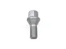 <strong>Колісний болт M16x1,5 Citroen Jumper/Fiat Ducato/Peugeot Boxer (06-) F FAST FT21517 (фото 2)</strong>