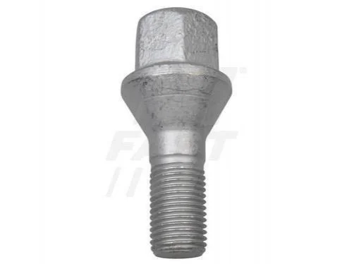<strong>Колісний болт M14х1,5х62 Citroen Jumper/Fiat Ducato/Peugeot Boxer (06-) Fast FAST FT21518 (фото 1)</strong>