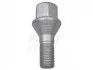<strong>Колісний болт M14х1,5х62 Citroen Jumper/Fiat Ducato/Peugeot Boxer (06-) Fast FAST FT21518 (фото 1)</strong>